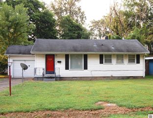 2936 Clay St # 15-12-15, Paducah, KY 42001