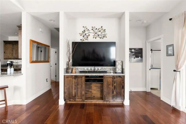 2840 Swallowtail Way, Chico, CA 95973