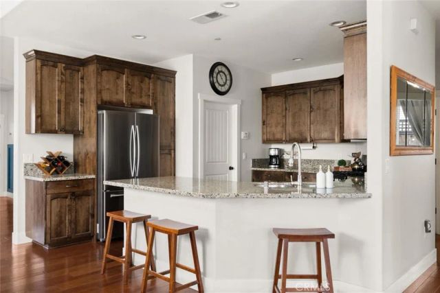 2840 Swallowtail Way, Chico, CA 95973