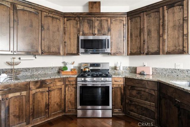 2840 Swallowtail Way, Chico, CA 95973