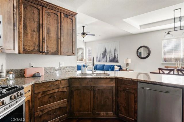 2840 Swallowtail Way, Chico, CA 95973