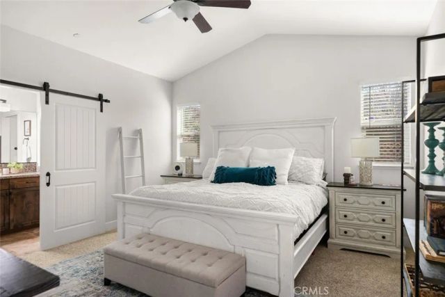 2840 Swallowtail Way, Chico, CA 95973