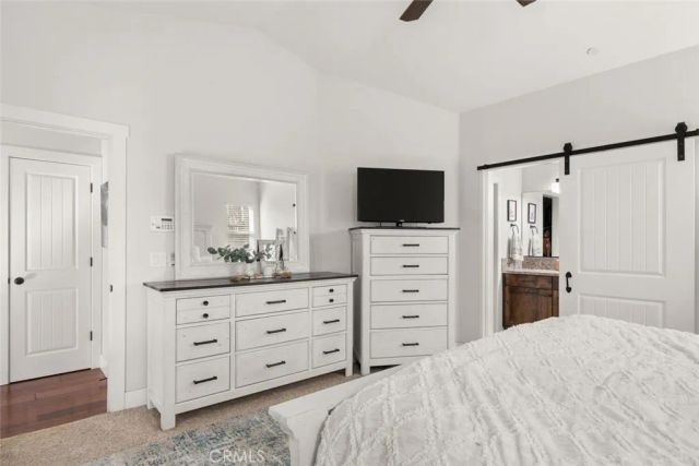 2840 Swallowtail Way, Chico, CA 95973