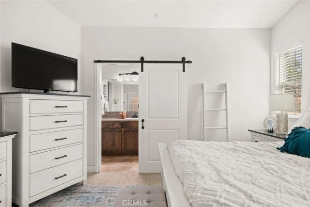 2840 Swallowtail Way, Chico, CA 95973