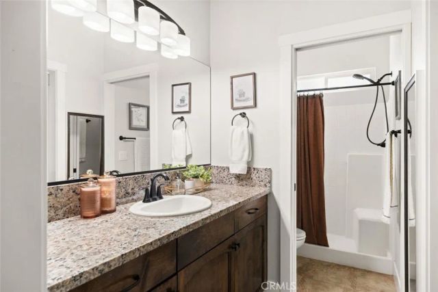 2840 Swallowtail Way, Chico, CA 95973