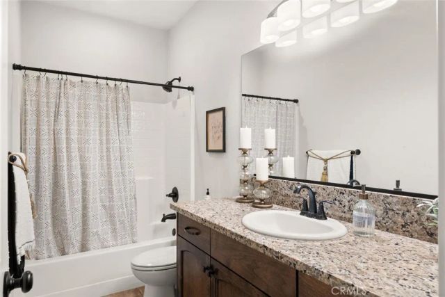 2840 Swallowtail Way, Chico, CA 95973