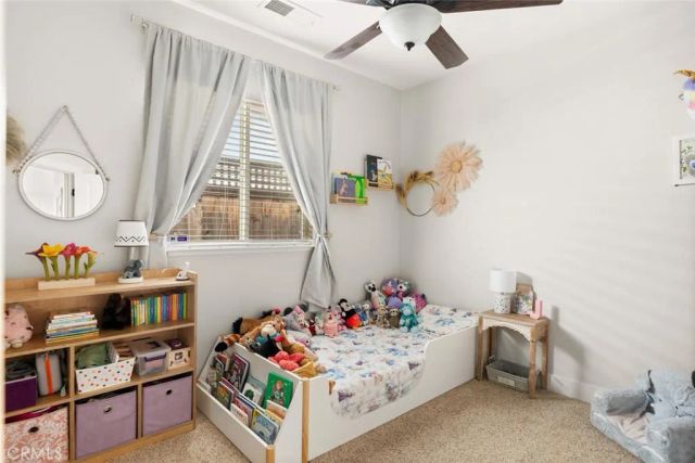 2840 Swallowtail Way, Chico, CA 95973