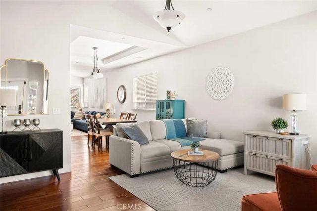 2840 Swallowtail Way, Chico, CA 95973