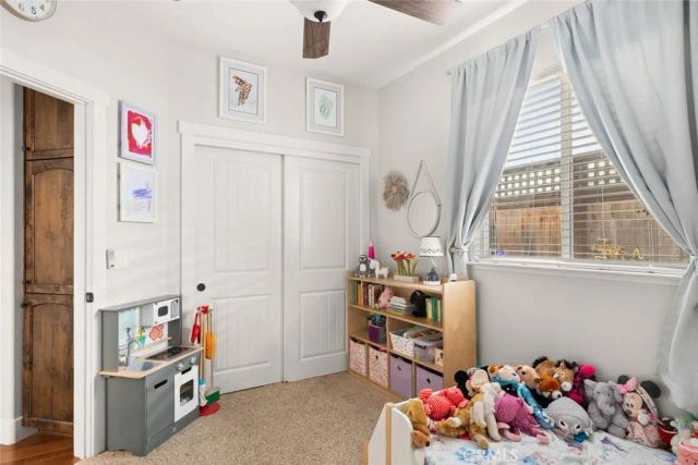 2840 Swallowtail Way, Chico, CA 95973