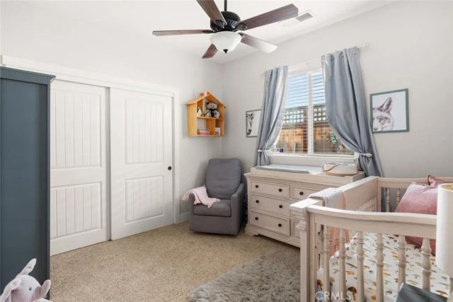 2840 Swallowtail Way, Chico, CA 95973