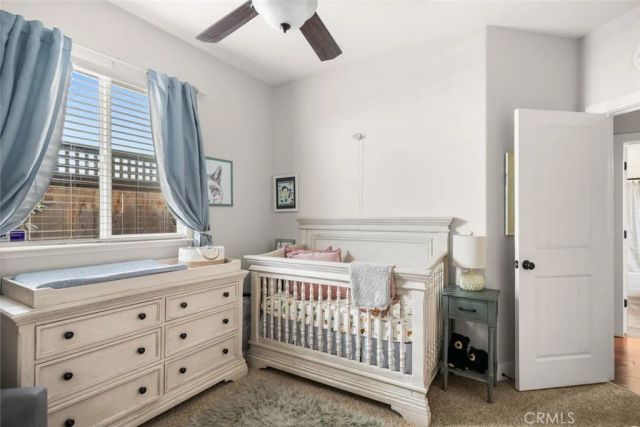 2840 Swallowtail Way, Chico, CA 95973