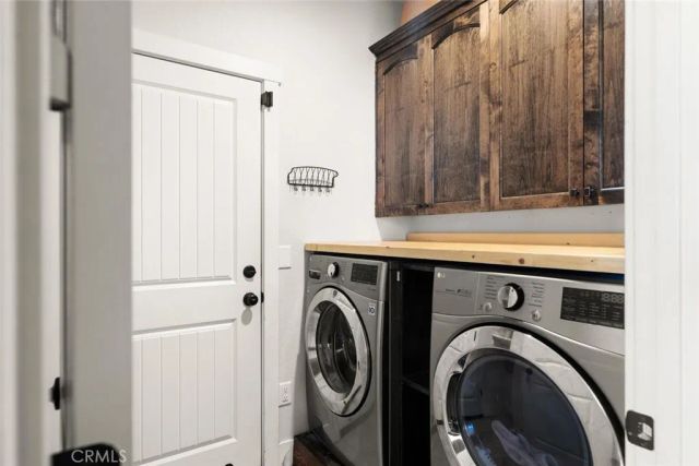 2840 Swallowtail Way, Chico, CA 95973