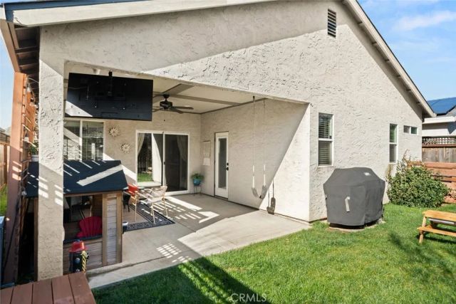 2840 Swallowtail Way, Chico, CA 95973