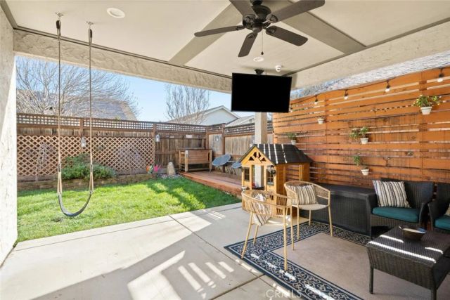 2840 Swallowtail Way, Chico, CA 95973