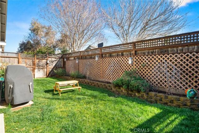 2840 Swallowtail Way, Chico, CA 95973