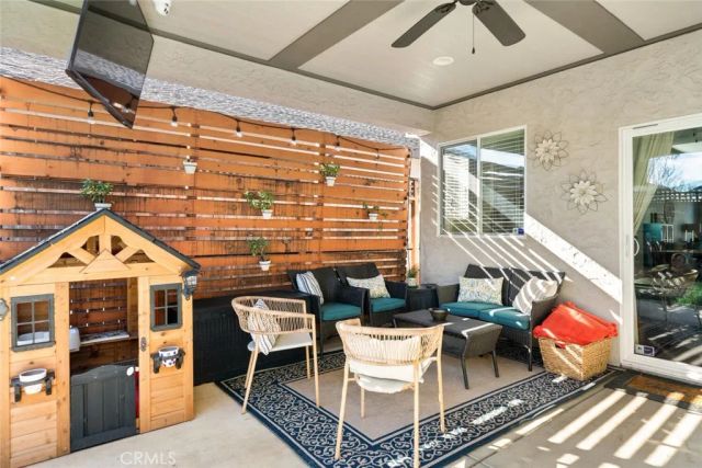 2840 Swallowtail Way, Chico, CA 95973