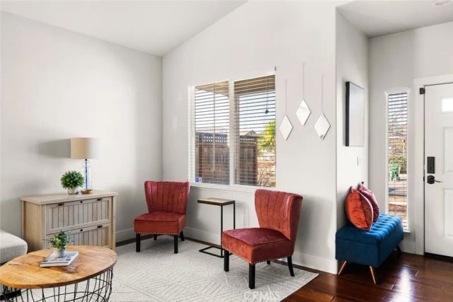 2840 Swallowtail Way, Chico, CA 95973