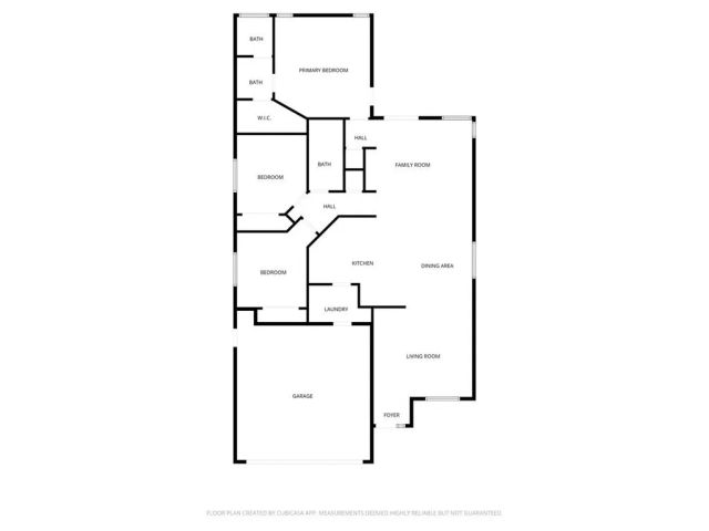 2840 Swallowtail Way, Chico, CA 95973