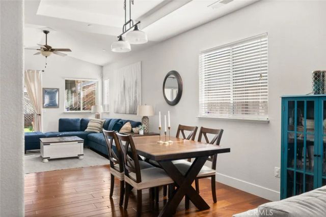 2840 Swallowtail Way, Chico, CA 95973