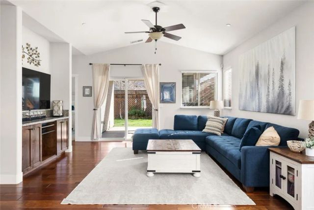 2840 Swallowtail Way, Chico, CA 95973