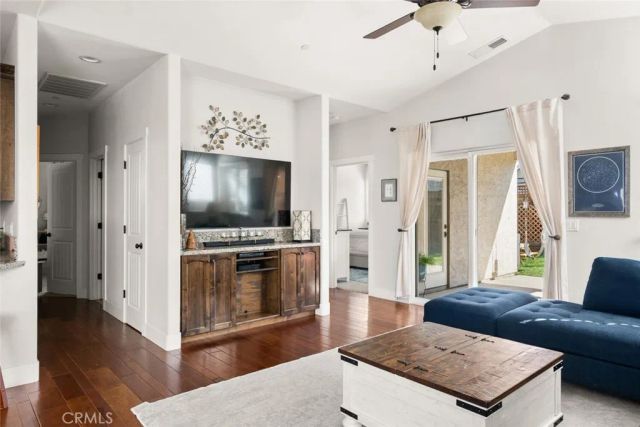 2840 Swallowtail Way, Chico, CA 95973