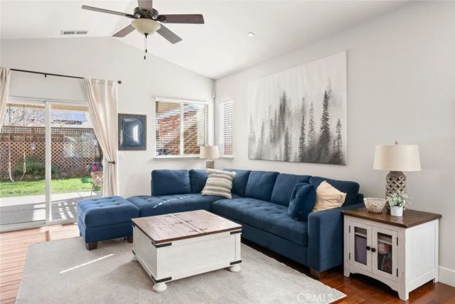 2840 Swallowtail Way, Chico, CA 95973