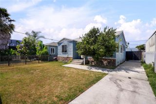 119 E 90th Street, Los Angeles, CA 90003