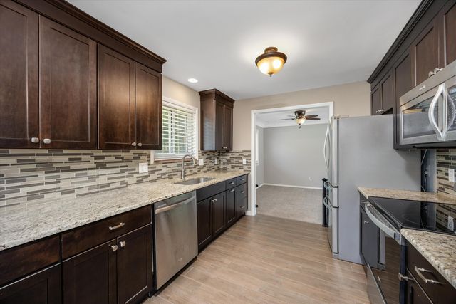 4790 Belzair Drive, City Of Troy, MI 48085