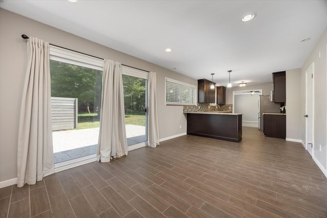 4790 Belzair Drive, City Of Troy, MI 48085