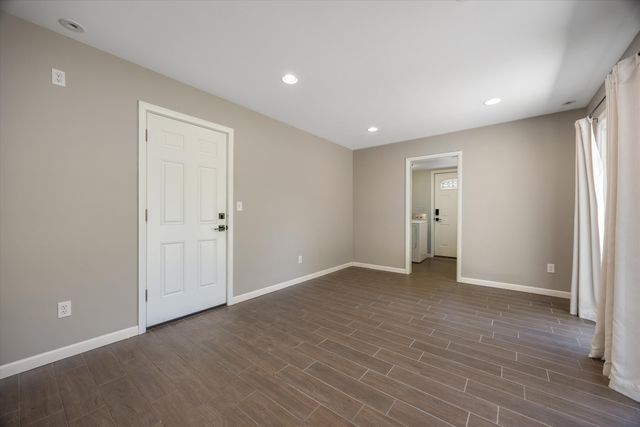4790 Belzair Drive, City Of Troy, MI 48085