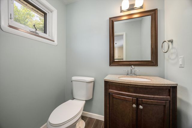 4790 Belzair Drive, City Of Troy, MI 48085