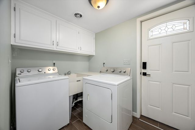 4790 Belzair Drive, City Of Troy, MI 48085