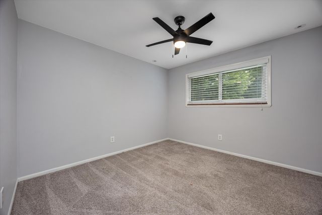 4790 Belzair Drive, City Of Troy, MI 48085