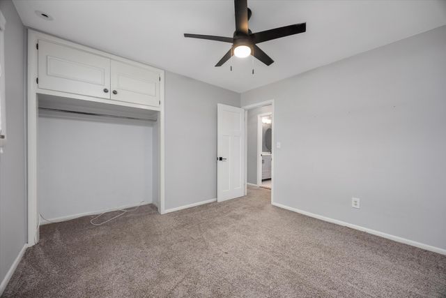 4790 Belzair Drive, City Of Troy, MI 48085