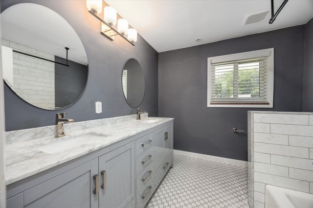 4790 Belzair Drive, City Of Troy, MI 48085