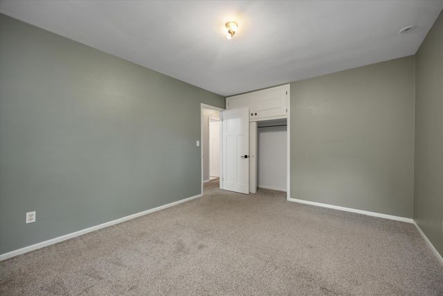 4790 Belzair Drive, City Of Troy, MI 48085