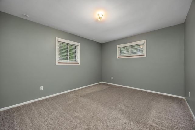 4790 Belzair Drive, City Of Troy, MI 48085
