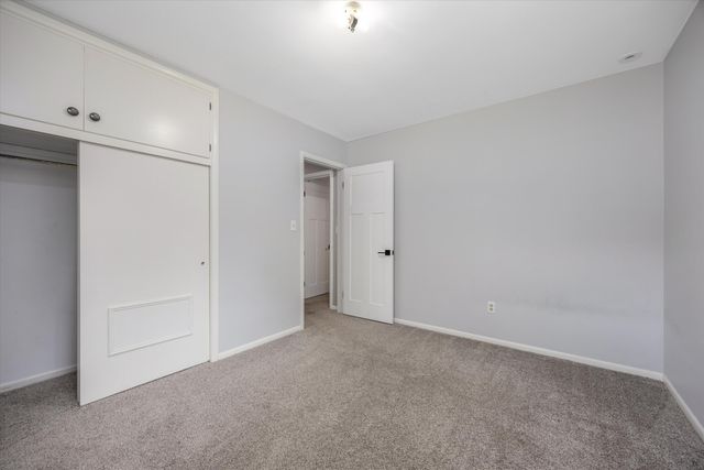 4790 Belzair Drive, City Of Troy, MI 48085