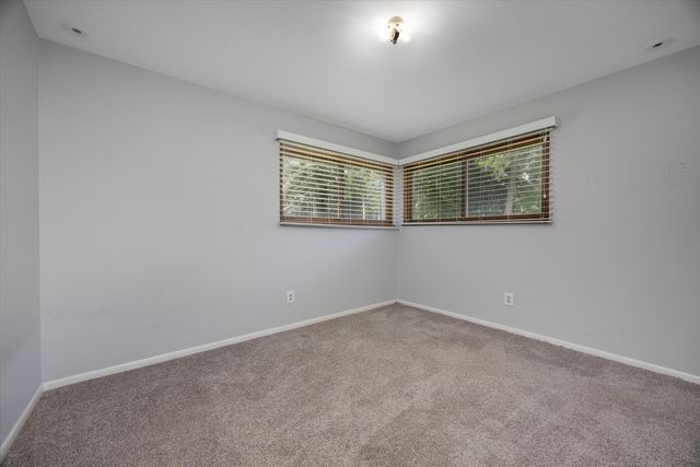 4790 Belzair Drive, City Of Troy, MI 48085