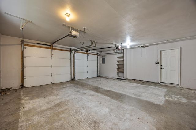 4790 Belzair Drive, City Of Troy, MI 48085