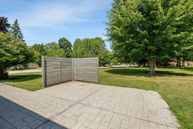 4790 Belzair Drive, City Of Troy, MI 48085