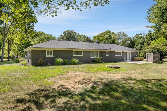 4790 Belzair Drive, City Of Troy, MI 48085