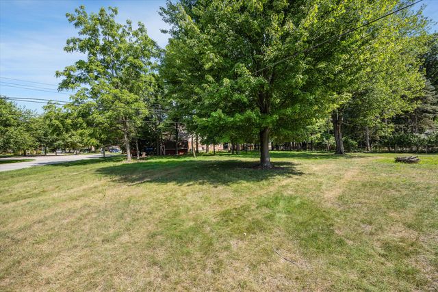 4790 Belzair Drive, City Of Troy, MI 48085
