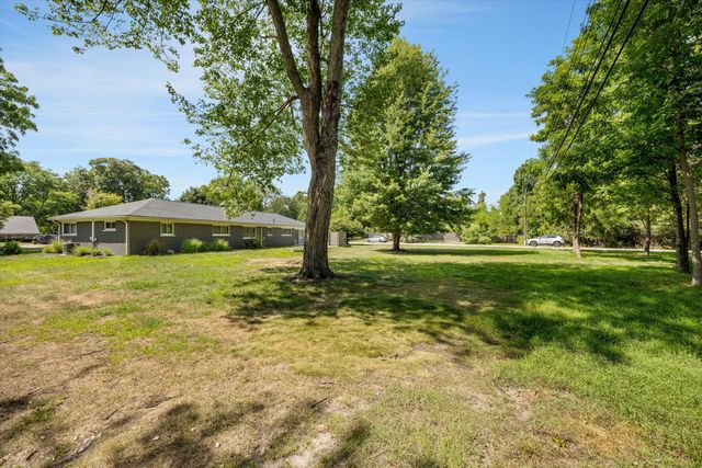 4790 Belzair Drive, City Of Troy, MI 48085