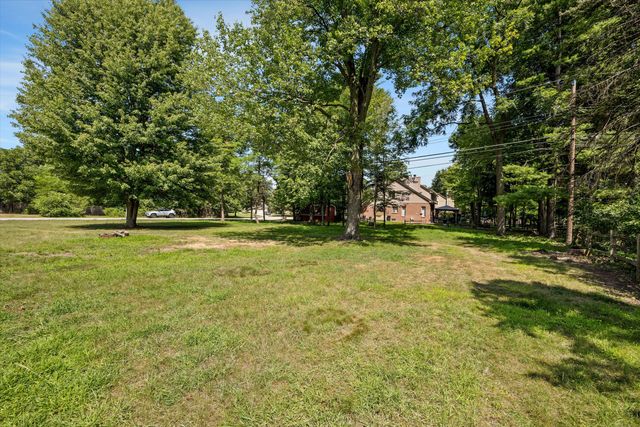 4790 Belzair Drive, City Of Troy, MI 48085