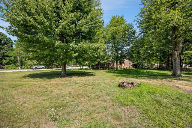 4790 Belzair Drive, City Of Troy, MI 48085