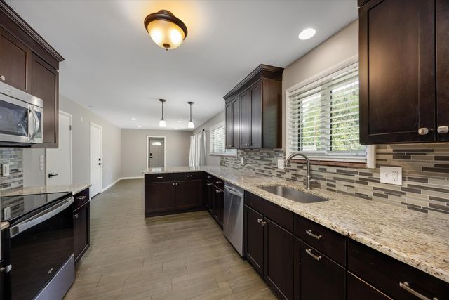 4790 Belzair Drive, City Of Troy, MI 48085