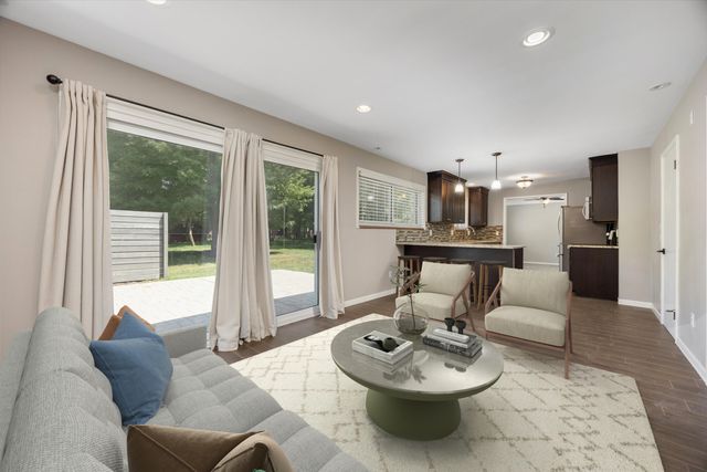 4790 Belzair Drive, City Of Troy, MI 48085