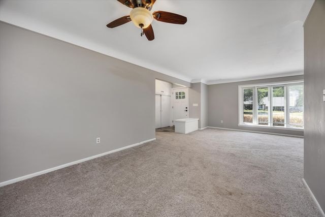4790 Belzair Drive, City Of Troy, MI 48085