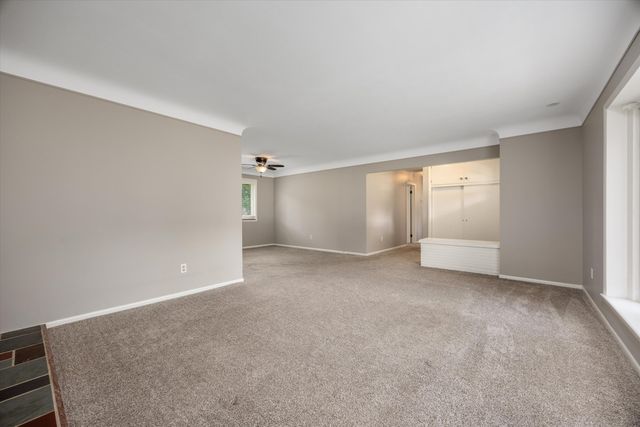4790 Belzair Drive, City Of Troy, MI 48085